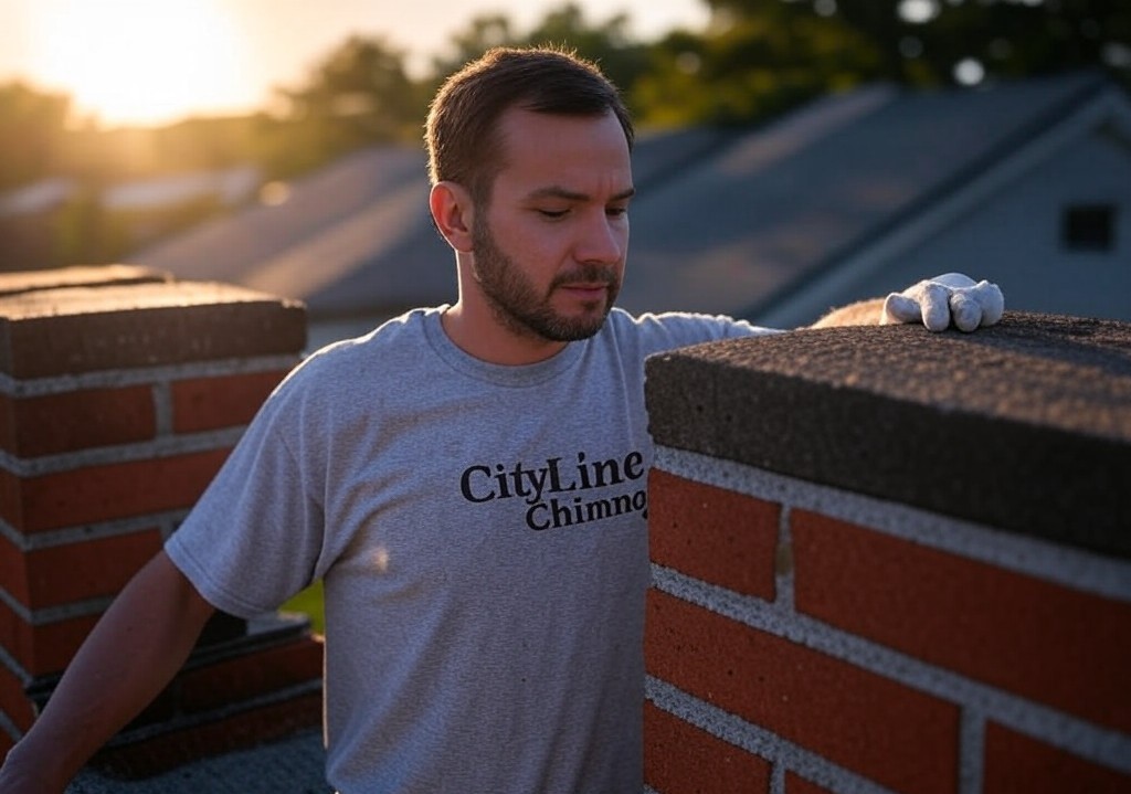 Dependable Chimney Rebuilding Services for Lasting Quality in Pohatcong Township, NJ