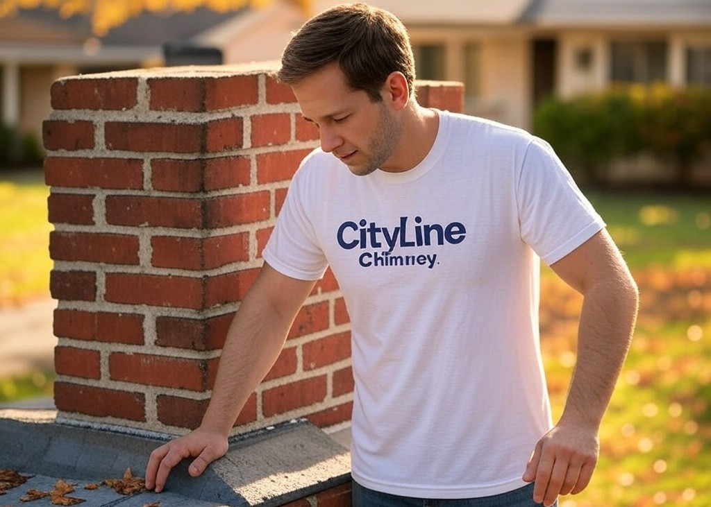 Ensure Long-Lasting Protection with Durable Chimney Liners in Pohatcong Township, NJ