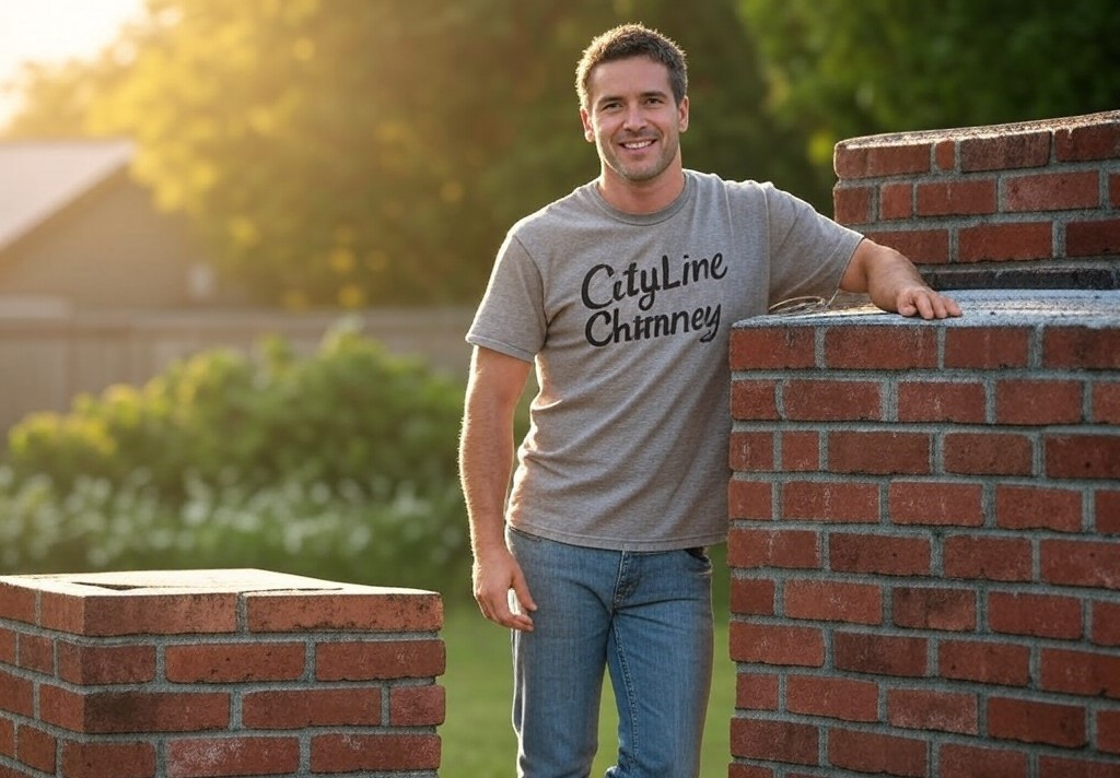 Quick and Dependable Chimney Repair Services in Pohatcong Township, NJ