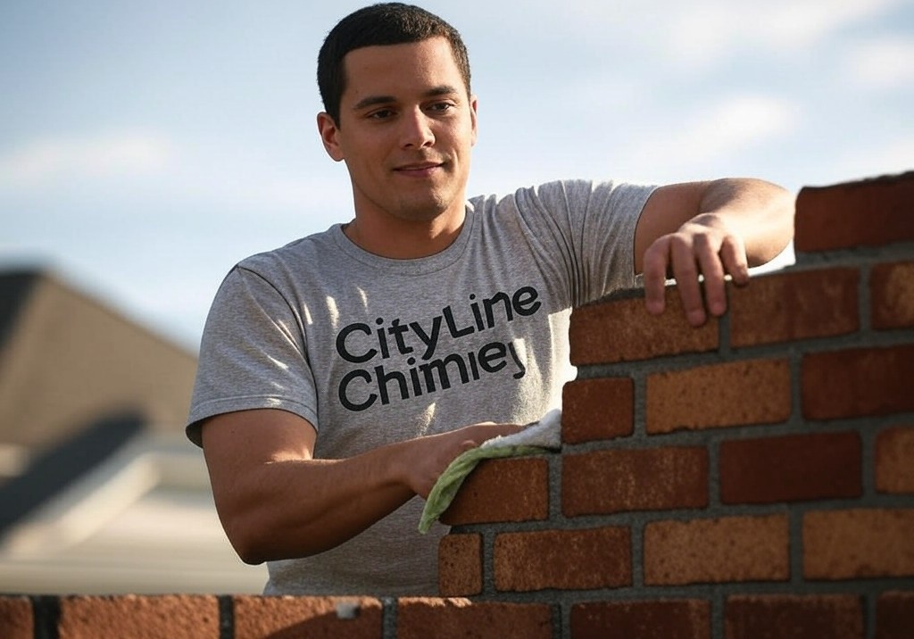 Reliable and Thorough Chimney Cleaning in Pohatcong Township, NJ
