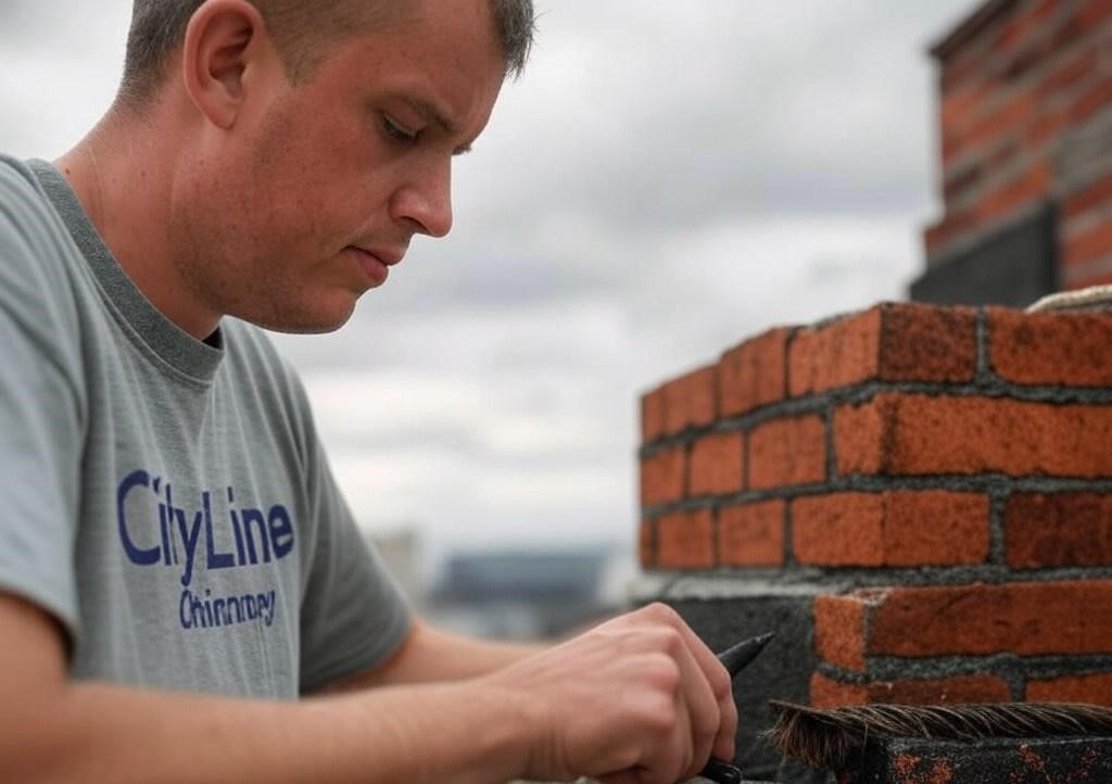 Affordable Chimney Draft Issue Services in Pohatcong Township, NJ