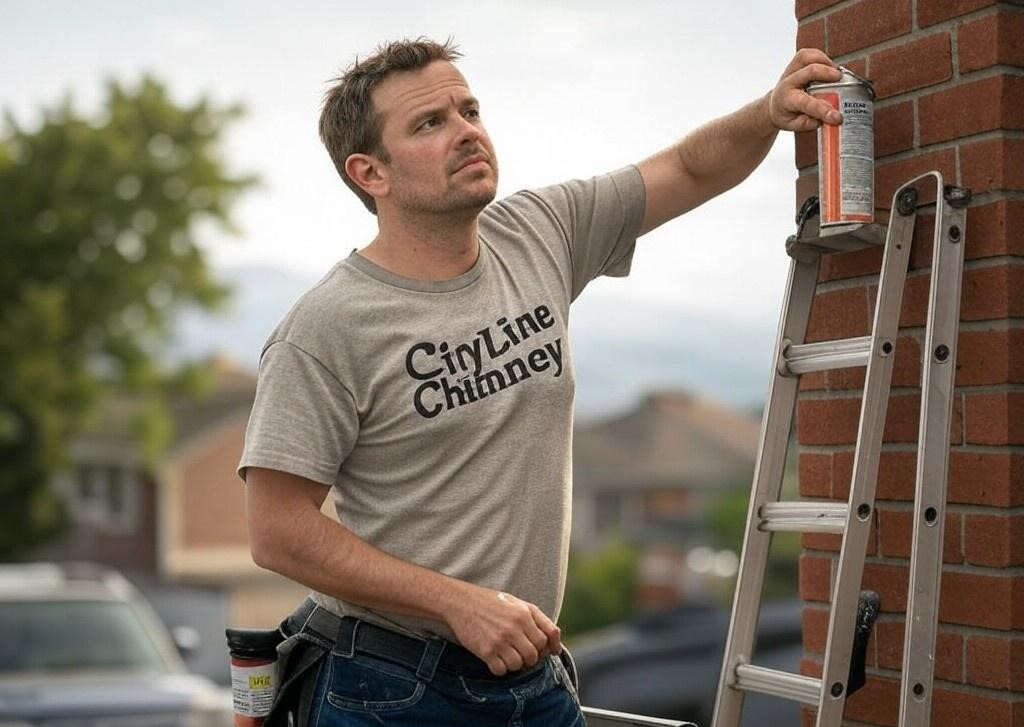 Top Rated Chimney Draft Issue Services in Pohatcong Township, NJ